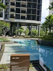 The Botany At Dairy Farm (D23), Condominium #568784501